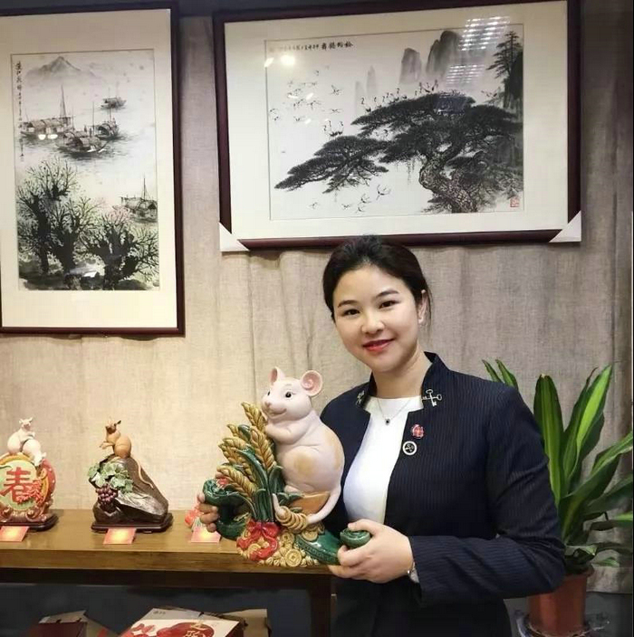 &#20048;&#31454;&#23448;&#32593;&#45;&#20048;&#31454;&#40;&#20013;&#22269;&#41;&#19968;&#31449;&#24335;&#20307;&#32946;&#26381;&#21153;